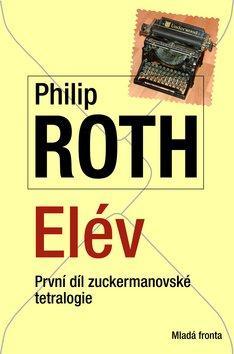 Elév