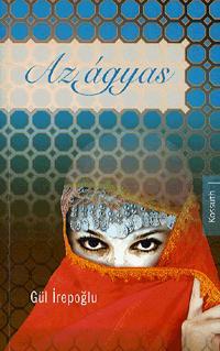 Az ágyas