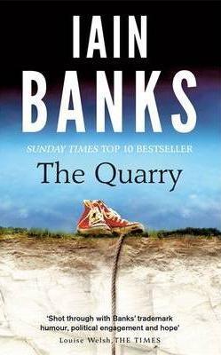 Quarry