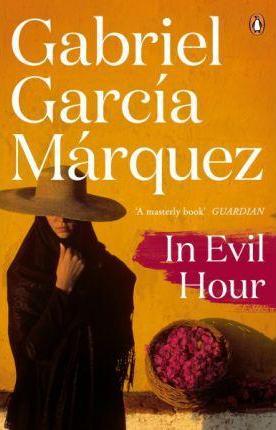 In Evil Hour