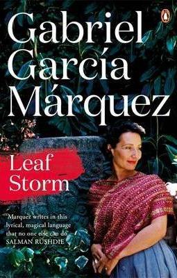 Leaf Storm