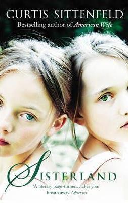Sisterland