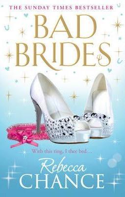 Bad Brides