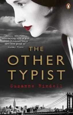 Other Typist