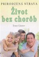 Život bez chorôb