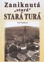 Zaniknutá „stará