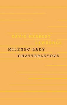 Milenec lady Chatterleyové