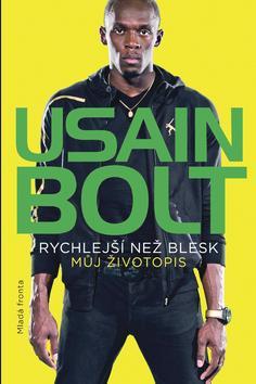 Rychlejší než blesk