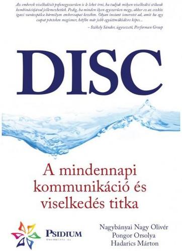 DISC