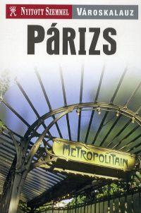 Párizs