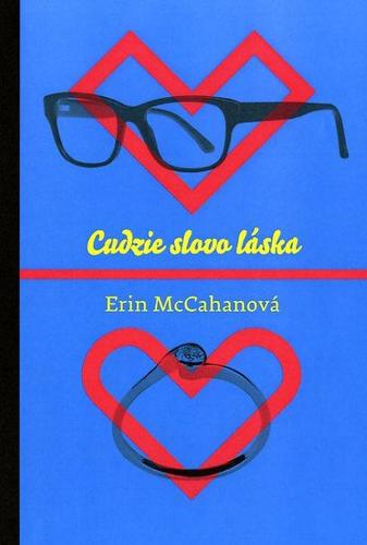 Cudzie slovo láska