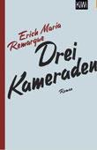 Drei Kamaraden