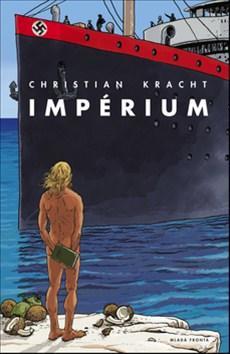 Impérium