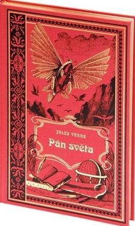 Pán světa