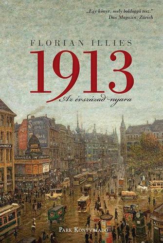 1913