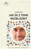 Jak se z toho nezbláznit