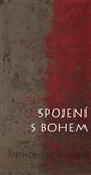 Spojení s Bohem