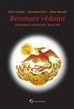 Revoluce vědomí