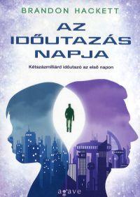 Az időutazás napja