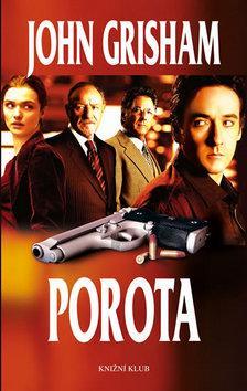 Porota