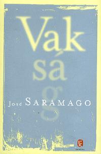 Vakság
