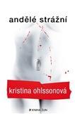 Andělé strážní