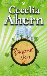 Bennem élsz