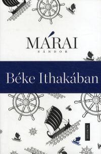 Béke Ithakában