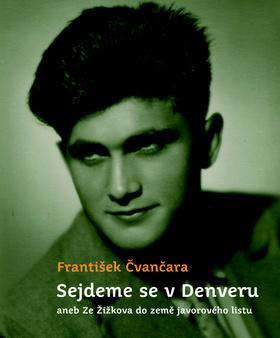 Sejdeme se v Denveru