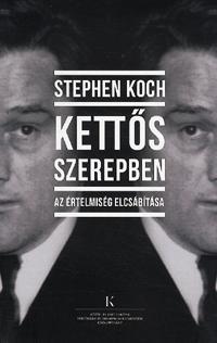 Kettős szerepben