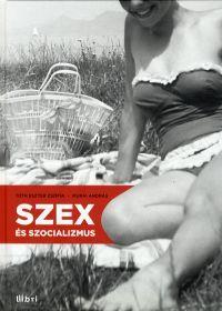 Szex és szocializmus