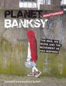 Planet Banksy