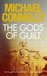 Gods of Guilt