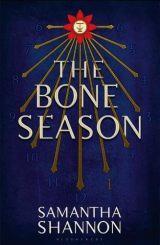 Bone Season