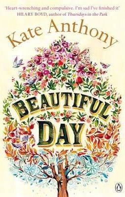 Beautiful Day