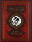 Habibi