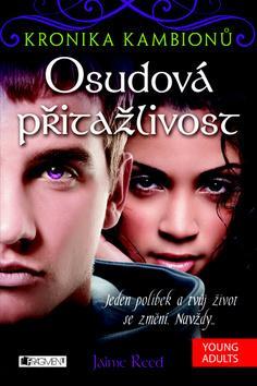 Osudová přitažlivost