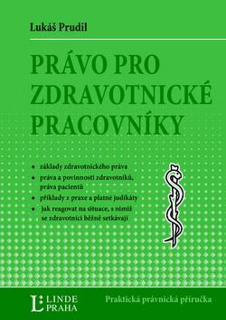 Právo pro zdravotnické pracovníky
