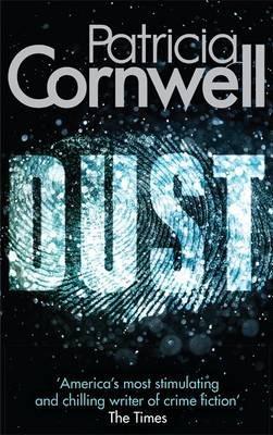 Dust
