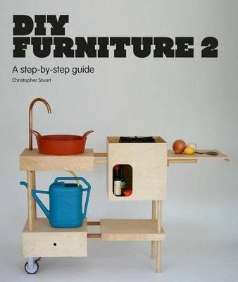 DIY Furniture 2