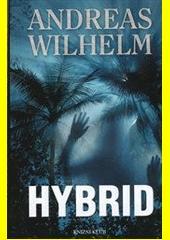 Hybrid