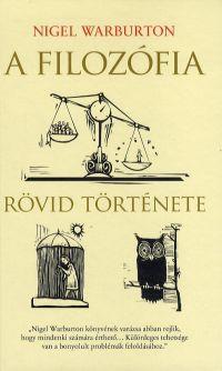A filozófia rövid története