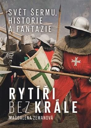 Rytíři bez krále