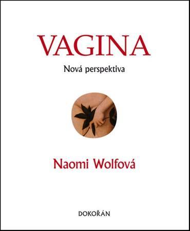 Vagina