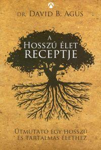 A hosszú élet receptje