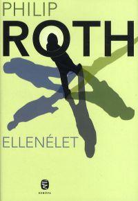 Ellenélet