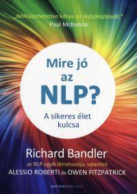 Mire jó az NLP?