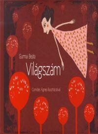 Világszám