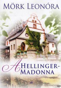 A Hellinger-Madonna