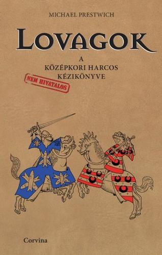 Lovagok